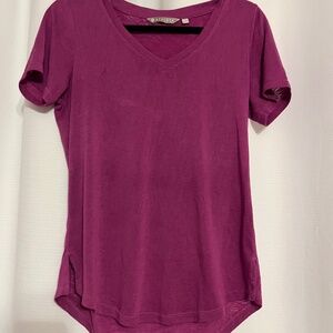 Athleta shirt